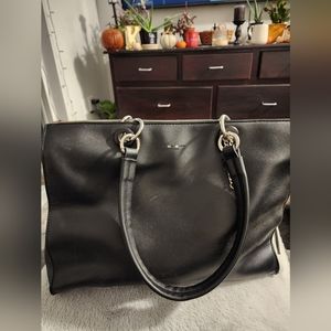 David Jones Handbag